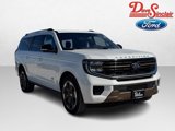 New 2025 Ford Expedition Max King Ranch image 4