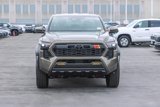 Used 2025 Toyota Tacoma TRD Off-Road image 2