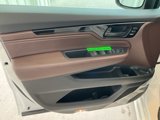 New 2026 Honda Odyssey Touring image 5