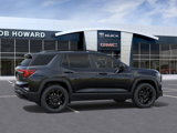 New 2026 GMC Terrain Elevation w/ Elevation Premium Package image 5
