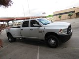Used 2018 RAM 3500 Tradesman w/ Popular Equipment Group image 5
