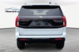 New 2025 Ford Expedition Tremor image 5