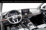 Used 2024 Audi Q5 2.0T Premium Plus image 5