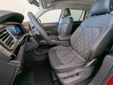New 2025 Volkswagen Atlas SEL Premium R-Line image 5