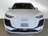 New 2025 Audi Q6 e-tron Premium Plus image 3