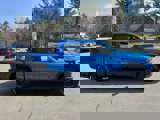New 2025 RAM 1500 Rebel w/ Rebel Level 2 Equipment Group image 4