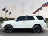 Used 2024 Toyota 4Runner SR5 image 3
