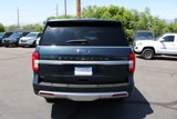 Used 2024 Ford Expedition XLT image 6