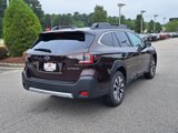 New 2025 Subaru Outback Limited image 6