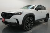 New 2025 MAZDA CX-50 AWD 2.5 S image 4
