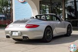 Used 2009 Porsche 911 Carrera S image 6