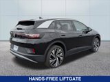 New 2025 Volkswagen ID.4 Pro S Plus image 5
