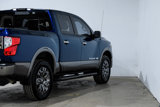 Used 2018 Nissan Titan Platinum Reserve image 6