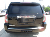 Used 2017 GMC Yukon Denali w/ Open Road Package image 5
