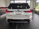 New 2025 BMW X1 xDrive28i w/ Premium Package image 3