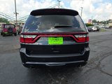 Used 2024 Dodge Durango GT image 5