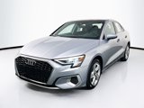 Used 2024 Audi A3 2.0T Premium image 3