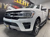 Used 2023 Ford Expedition Limited image 5