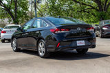 Used 2018 Hyundai Sonata SEL image 6