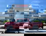 New 2025 RAM 1500 Big Horn image 3