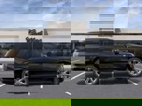 New 2025 Cadillac Escalade Sport Platinum image 5