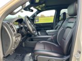 New 2025 RAM 1500 Rebel w/ Rebel Level 2 Equipment Group image 2