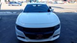 Used 2019 Dodge Charger Police w/ Convenience Group I image 2