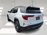 New 2026 GMC Terrain AT4 w/ Convenience Package III image 5