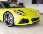 New 2025 Lotus Emira image 3