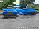 New 2025 RAM 1500 Big Horn image 3