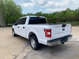 Used 2020 Ford F150 XLT image 5
