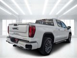 New 2025 GMC Sierra 1500 Denali Ultimate image 4