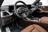 Used 2025 BMW X7 M60i image 3