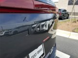 New 2025 Kia Carnival SX Prestige image 5