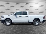 New 2025 RAM 1500 Tradesman image 2