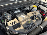Used 2020 RAM 3500 Laramie image 4