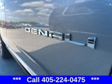 New 2025 GMC Yukon Denali w/ Denali Reserve Package image 4