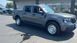 New 2025 Ford Maverick XL image 3