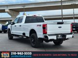 Certified 2023 Ford F250 XL w/ STX Appearance Package image 3