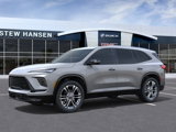 New 2026 Buick Enclave Sport Touring w/ Super Cruise Package image 2