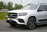Used 2020 Mercedes-Benz GLS 580 4MATIC image 5