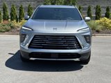 Used 2025 Buick Enclave Preferred w/ Power Package image 3