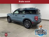 Used 2023 Ford Bronco Sport Big Bend image 4