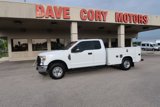 Used 2022 Ford F250 XL w/ Power Equipment Group image 2