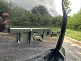 Used 2021 Toyota 4Runner TRD Pro image 5