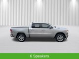 Used 2022 RAM 1500 Big Horn image 5