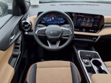 New 2026 Chevrolet Equinox ACTIV w/ Convenience Package III image 5