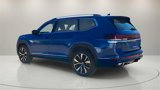 New 2025 Volkswagen Atlas SEL Premium R-Line image 5
