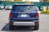 New 2026 Honda Passport RTL image 5