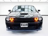 Used 2020 Dodge Challenger GT w/ Blacktop Package image 2